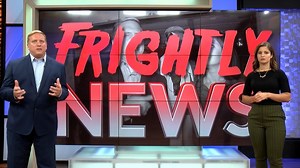 3.1K views · 15 reactions | It’s been almost a whole year since...