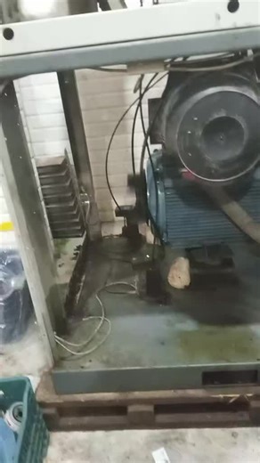 Vidéos de service compressor d'air (@servicecompressordair) avec الصوت الأصلي - SALMO609