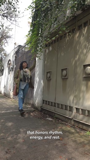 1.1K views · 21 reactions | Healing happens in the whole body. ✨️ Creativity flows when the mind is clear and the breath is deep. Viento supports that balance—opening the lungs, improving circulation, and helping the body stay grounded under stress.  Wellness is the rhythm that moves us. | Dr. Sebi's Cell Food | Facebook