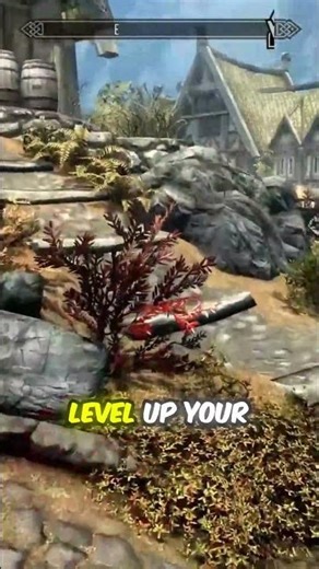 The Ultimate Skyrim Gold & Smithing Hack