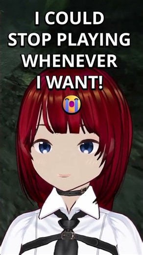 I've Only Been Playing FFXI for a "Little While"... #ffxi #ffxionline