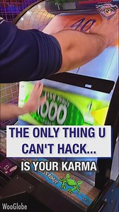 In this case size Matters😂 | Now I've Seen Everything