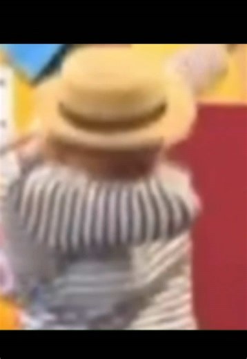 Finding Motivation While Watching Unfriended: A Reflection