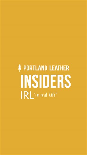 8.1K views · 85 reactions | 履‍♀️ Insiders IRL: Part 1  When our...