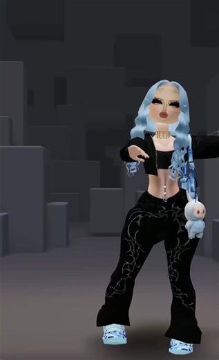 Ideas de outfits de Roblox para la boda