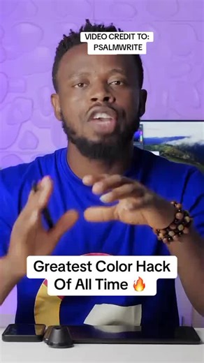 Photoshop Design Tutorial for Beginners