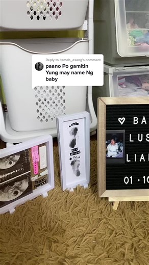 Guide to Using a Label Maker: How to Use a Label Maker Machine