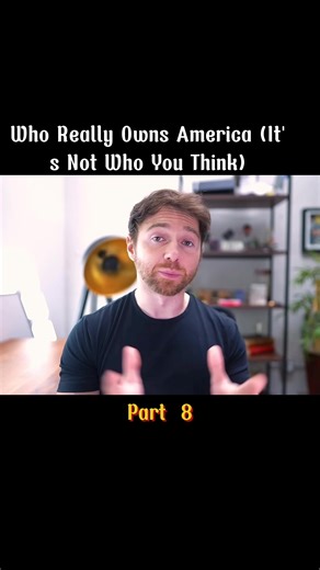 Andrei Jikh (@high.tech.corvett)’s videos with original sound - Andrei Jikh