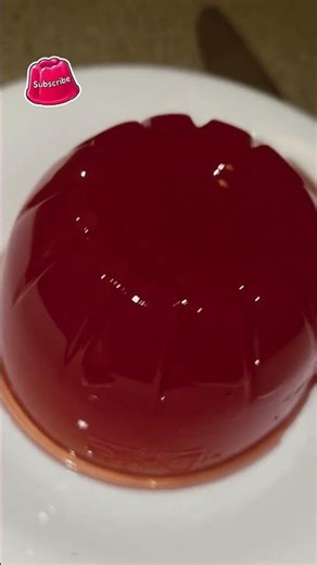 Have you tried this wiggles? #asmr #food