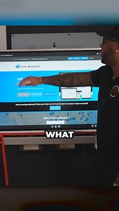 144 reactions · 56 comments | Do not delay‼️Comment “DRIVE” and I’ll show you how to start your courier business from 0  | Courier Business Academy | Facebook