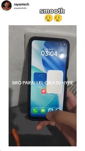 🚀 Get Ready to Transform Your Device! 🚀