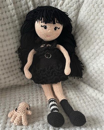 Dobrý Pocit Řevnice | Edit: píšete o qr kód tak doplňuji 🙏🎄🎄🎄děkuji, děkuji, děkuji Vážení přátelé, sousedé. Prosím o pomoc s potravinami. Josifek, právě volal... | Instagram