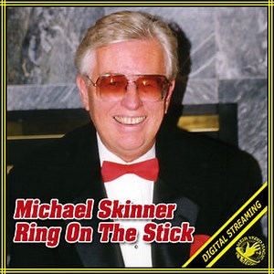Ring On The Stick Video (Michael Skinner)