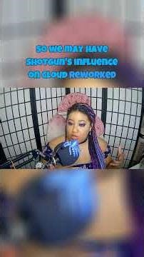 The Lost Lore of Cloud Strife