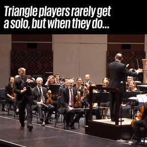 He killed it 😂🙌 | UNILAD