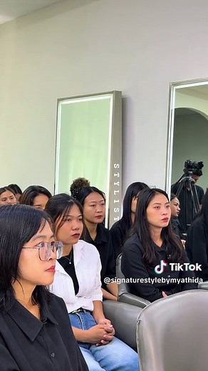Effective Customer Service Training Techniques