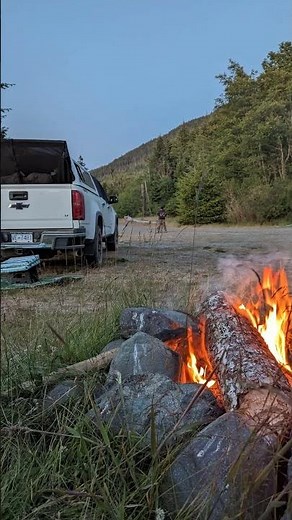 Vancouver Island Road Trips