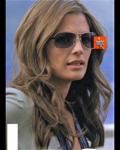 7.8K views · 992 reactions | Stana Katic’s story begins in Hamilton,...