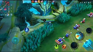 Bisaya Vs Tagalog sa rank game 😮 | Yunzhao Plays