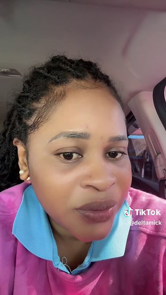 Stop scamming the vendors #fyp