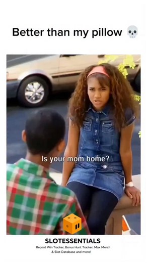 Moive || Meme || Jock | 🎬 Everybody Hates Chris (2005–2009) IMDb Rating: 8.4/10 "Everybody Hates Chris" is a hilarious and heartwarming sitcom inspired by the... | Instagram