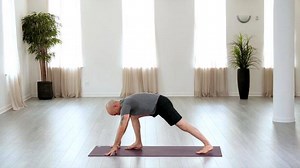 10K views · 147 reactions | In this three-minute tutorial, Jim...