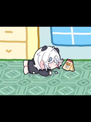 ghi những điều bn muốn nói với bb vào đây✨ || muốn tag hết đống bb nhm sợ phiền :_)))#memes #vtuber #vtuberclips #newvtuber #xhhhhhhhhhhhhhhhhhhhhhhh