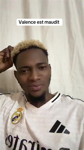 Barça Remporte 5-0 Contre Valence En Quart de Finale