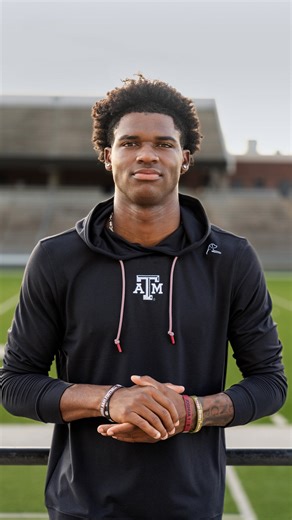 Rhoback on Instagram: "Second season starts now @marcel.reed #rhobacku #rhoback #craveactivity"