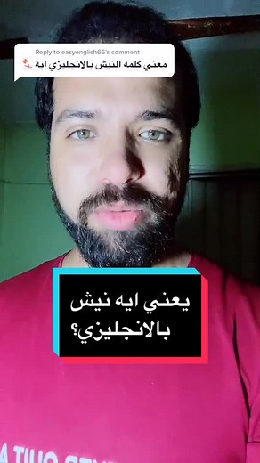 Understanding the Meaning of Niche in English