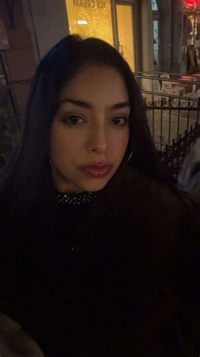 Being the center of the world is in my dna 🤪