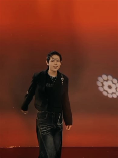 depitt😣🤏🏻 #david #inshine001 #4u #foryou #fyp @Depit anak buk ira