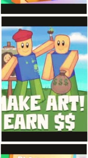 games that give you robux in roblox #2026 #roblox