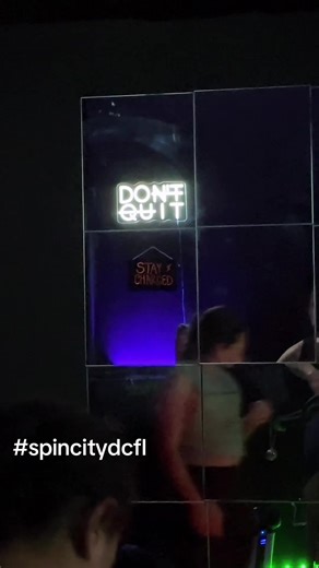#spincitydcfl #pasco #fyp #dadecityfitness #spinning