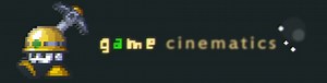 Game Cinematics