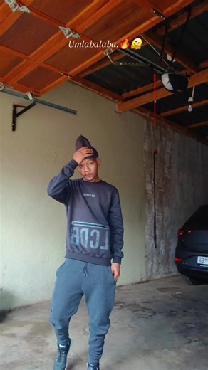 Bashona le: Dance Challenge Insights from Mali