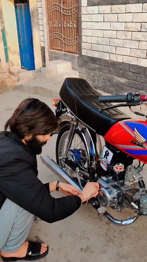 😂😂😂🫣#dontunderreviewmyvideo #tarinding #for #fyp #for