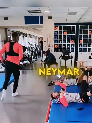 Mbappe Got Revenge!