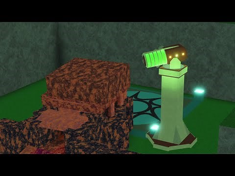 Powerful glitches in Noobs vs Zombies Tycoon 2!