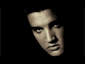 Starting Today, Elvis Presley, Royal Philharmonic Orchestra