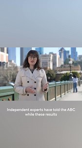 Following the release of our psilocybin assisted therapy trial results, ABC News highlights the experiences of patients and families who took part - and the potential of this therapy to transform end-of-life care. Their experiences reflect the trial’s key finding - that psychedelic-assisted therapy may deliver relief from depression and anxiety, while also enhancing quality of life, connection, and spiritual wellbeing for people living with advanced, life-limiting illness. These results highligh