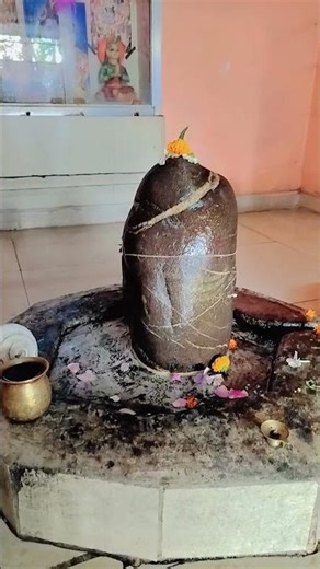 Har har Mahadev 🙏🌹🚩 #youtubeshorts