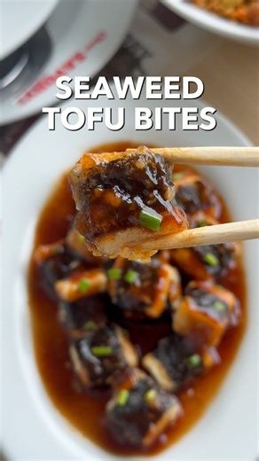 Bite-sized goodness you can’t resist! #ClassicSavory #CelebrateSarap #SavorySunday #FlavorFestival | Classic Savory