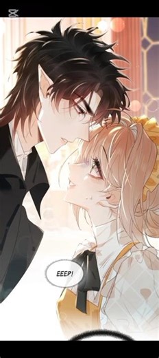 Come to my room tonight 😏🥀 Tap my bio link for full comic #manhwa#manga#manhua#manhwa_romance