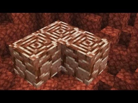 продолжаем добывать незерит выживать в нашем мире в Minecraft 1.21.10 на ПК