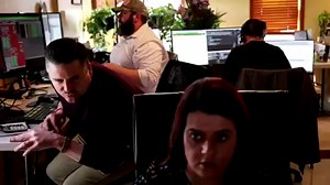 5.9K views · 61 reactions | Tesla appears on the verge of joining the S&P 500, which would unleash a flood of new demand for the electric car maker’s shares. https://reut.rs/3261OPG | Reuters | Facebook