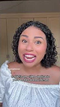 Como tomar banho corretamente 🤣