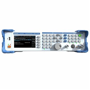 [Hot Item] SG2000 Signal Generator multi-Standard 9kHz to 6GHz Frequency Range