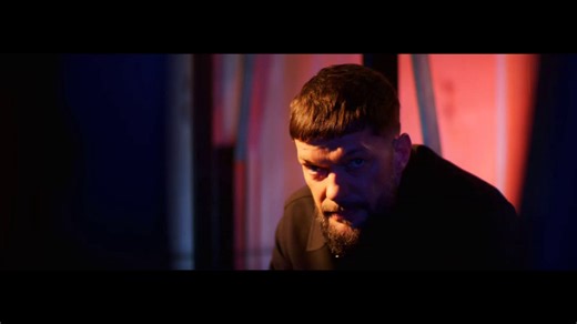 the demon doesn’t wear pants 👀