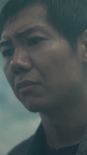 Unexpected Game A Season 3#aliceinborderland #foryou